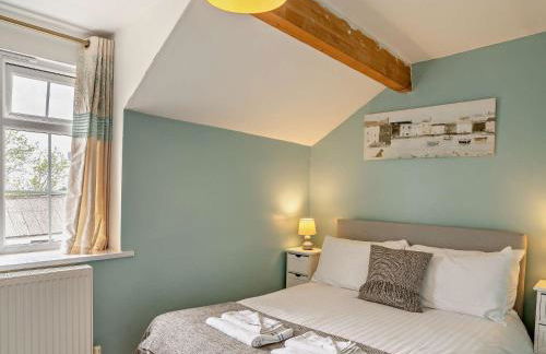 3 Bed in Llwyncelyn 49854 - Photo 13