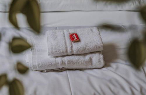 STAYLIGHT Penthouse in Hildesheims Philosophen Viertel - Foto 23