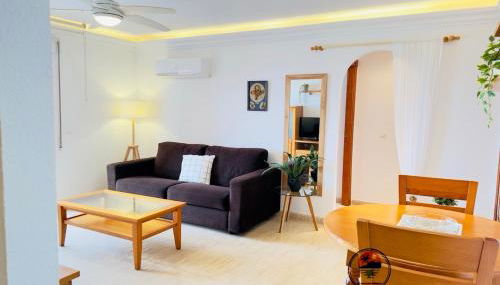 LMHA28 Marinesco 2,One Bedroom Apartment, La Manga - Foto 2