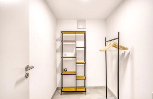 Edel & Exklusiv - Heimkino, Kochinsel, Parkplatz, XXL-Betten & Mehr - Foto 22