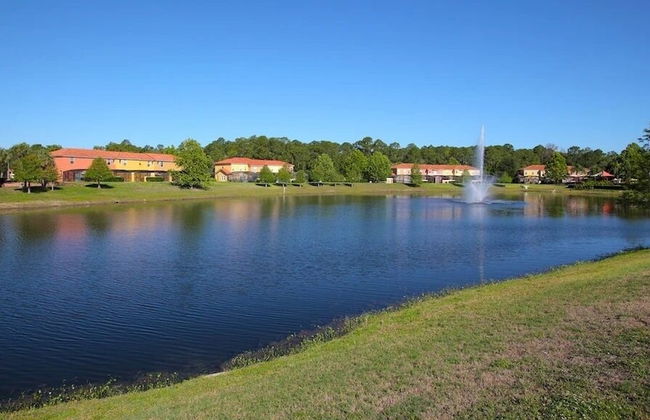 Luxury Villa With Large Private South Facing Pool 4 Bedroom Townhouse by RedAwning - Photo 26