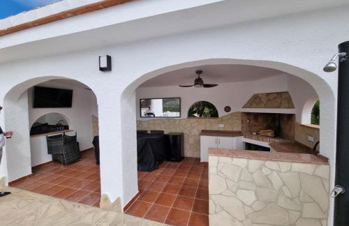 Casa Emilia - Foto 22