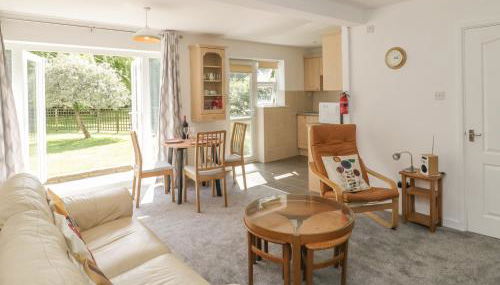 Orchard Annexe - Photo 2