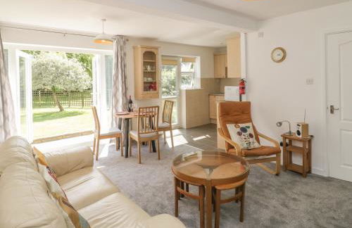 Orchard Annexe - Photo 2