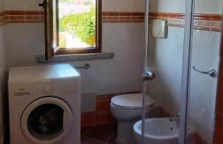 Villa Olga - Foto 28