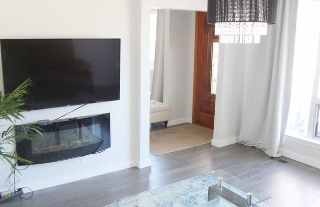 Richview Gardens Suite - Photo 15