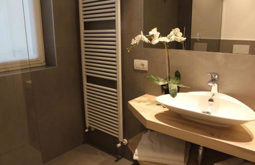 My Lake Apartments - Foto 78