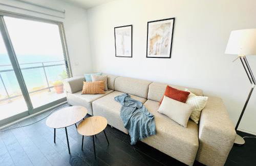 Sunrise beach apartment - Riarmar - Foto 8