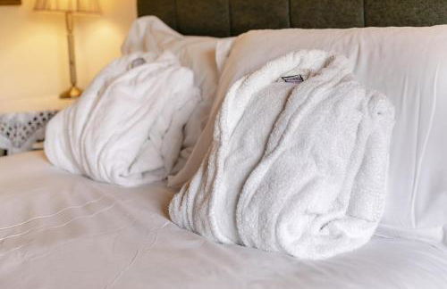 2 Bed in Liskeard oc-t32876 - Foto 16