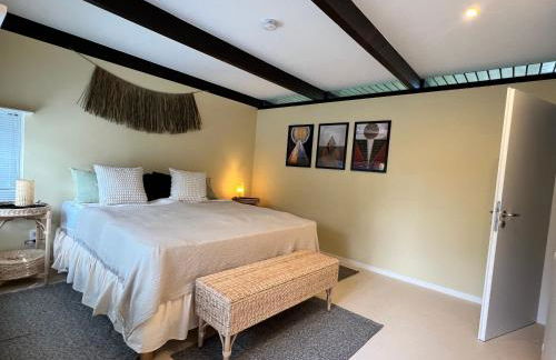 Paradiso Worpswede - Foto 6