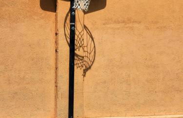 Les Terrasses de Figanières - Foto 48