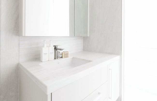 Kirra Point Holiday Apartments - Photo 29