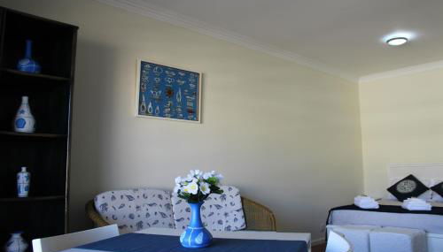 Ar Puro II - Photo 2