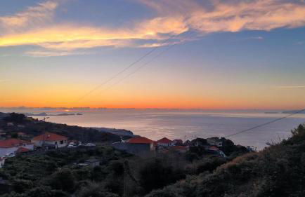 Ocean Hill House - Foto 4