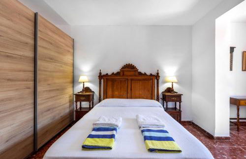 Sailor House Slow Life in Nature - Photo 14