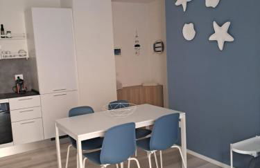 Design a PSG con aria condizionata - Foto 15