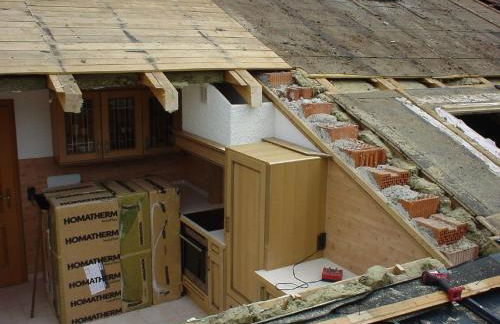 Ferienwohnung Späth - Foto 8