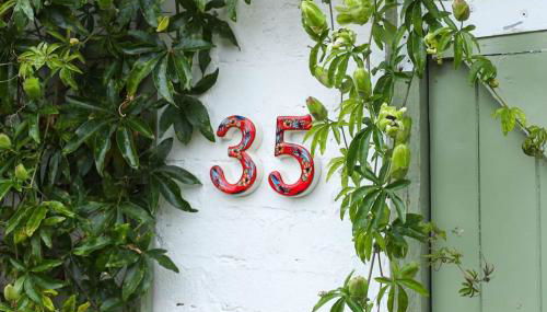 May Cottage, Sofa bed, Garden, Countryside - Foto 3