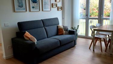 Casa Corso Matteotti 16 - Foto 4