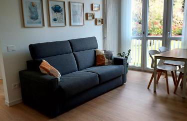 Casa Corso Matteotti 16 - Foto 4