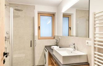 Kirchplatz Apartments - Foto 14