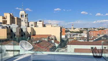 60 Balconies Iconic - Foto 3