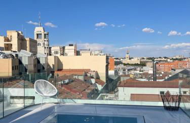 60 Balconies Iconic - Foto 3