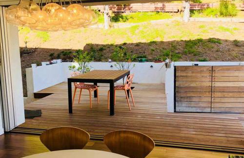 Luxe in Hollywood Hills- modern oasis, pool 5 min to Sunset - Foto 52