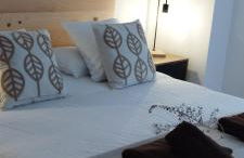 Mirador de Usil - Foto 11