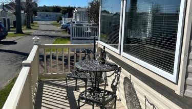 Cosy Little Home By The Sea - Foto 5