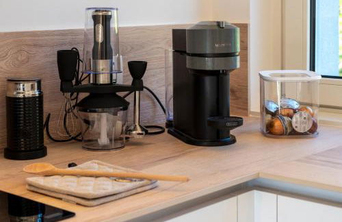 Italian Vacation Homes - Lakeview Heaven Retreat - Photo 46