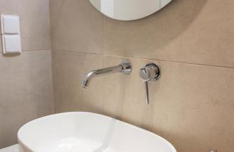 Memories Gytheio - Foto 40