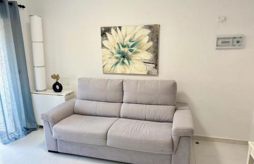 Miami Beach - Foto 15