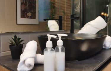 Nancy Vieille Ville Stanislas - Foto 15