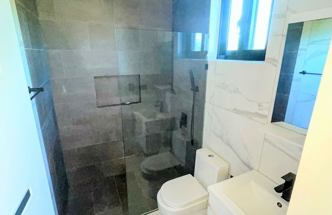 Level suites - Foto 56