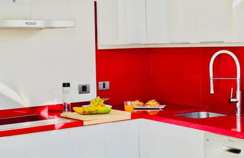 Canaryislandshost I Marquesa - Foto 19