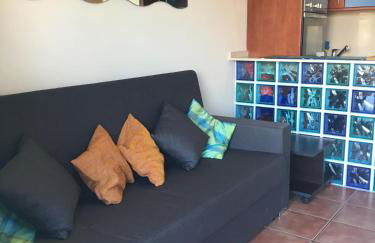 Apartamento con vistas a Mar en Lloret de Mar - Foto 20