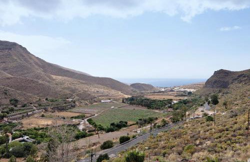 La Suerte viviendas - Photo 40
