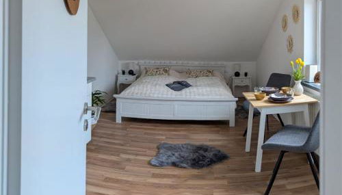 Appartement Rosa - Foto 5