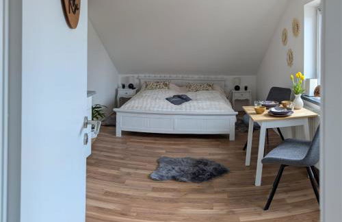 Appartement Rosa - Foto 5