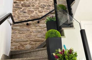 Casa do Simon - Foto 12