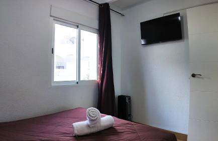 Apartalux Gold Oasis - Foto 13