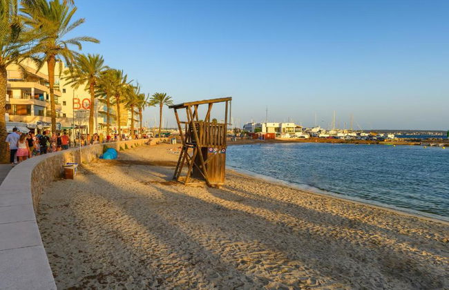 Isla del Sol - Foto 34