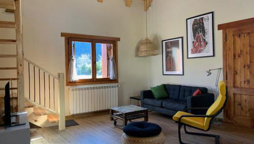 Balcón de Pineta - Foto 4