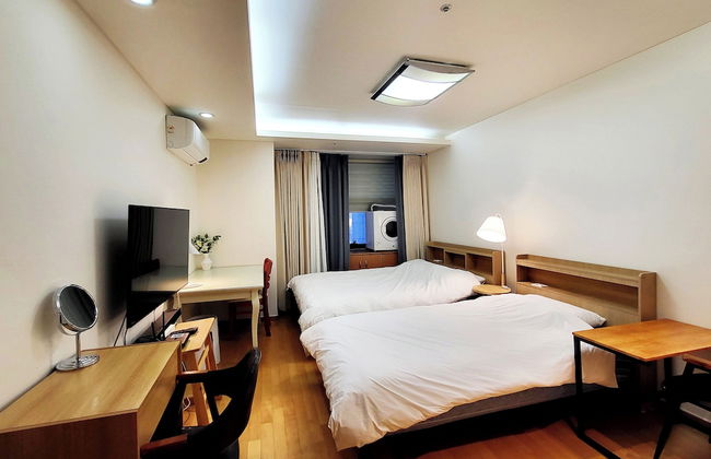 Khan Residence - Foto 34