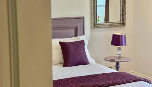 Lavender Apartment - Spacious apartment close to the beach - Foto 4