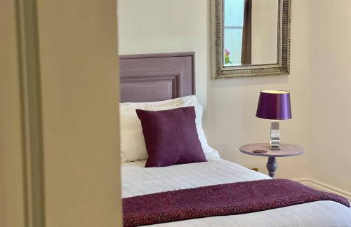 Lavender Apartment - Spacious apartment close to the beach - Foto 4