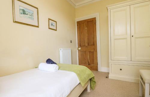 Boskednan Wartha - Photo 21