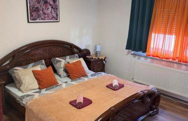 Apartman Josip - Photo 7
