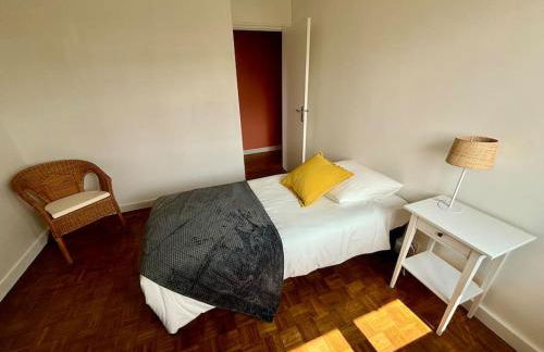 Ty Loho - Grande maison à Landéda - Foto 8